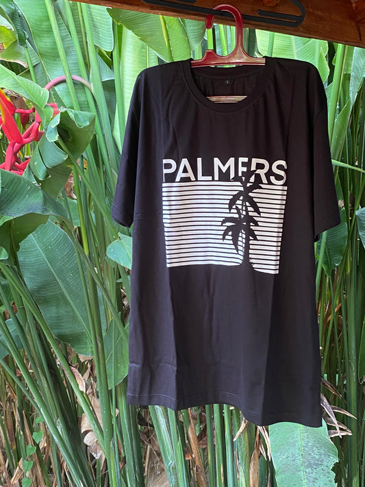 T shirts